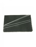 Filtre carbon hota Bomann DU6232IX - 1309800179