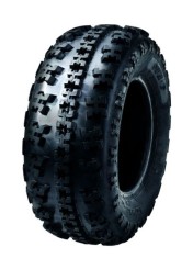 Anvelopa quad atv SUNF 23x7-10 TL 57F A027 6PR foto