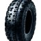 Anvelopa quad atv SUNF 23x7-10 TL 57F A027 6PR