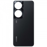 Capac Baterie Honor 90 Smart, Negru (Midnight Black), Swap