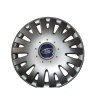 Capace De Roti Pe Marimea 14 Cod 211, Universal