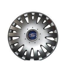 Capace De Roti Pe Marimea 14 Cod 211