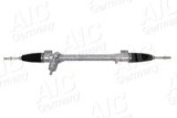 Caseta directie TOYOTA YARIS (_P9_) (2005 - 2014) AIC 75503