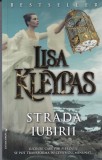 Cumpara ieftin Lisa Kleypas - Strada iubirii