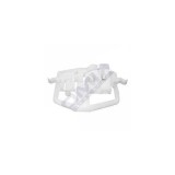 Clema macara geam Ford Fiesta (JHS) 01.2002-09.2008 Fusion 2002-2012, usa Fata partea Stanga pentru modele cu 3 usi