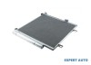 Radiator aer conditionat Mitsubishi SPACE STAR (A0_A) (2012-&gt;) #1