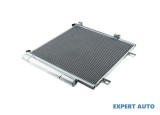 Radiator aer conditionat Mitsubishi SPACE STAR (A0_A) (2012-&gt;) #1, Array