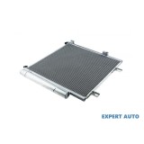Radiator clima Mitsubishi SPACE STAR (A0_A) (2012-&gt;) #1