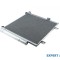 Radiator aer conditionat Mitsubishi SPACE STAR (A0_A) (2012-&gt;) #1