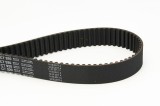 Curea distributie Audi A4 B5, A4 B6, A6 C4, A6 C5, A8 D2; Skoda Superb I; VW Passat B5, Passat B5.5, Phaeton Motor 2.4, dinti 253, 30 mm, OE