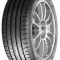 Anvelopa Vara DUNLOP Sport Maxx RT2 SUV 235 60 R18