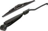 Brat stergator cu lamela JEEP GRAND CHEROKEE II 10.1998-09.2005