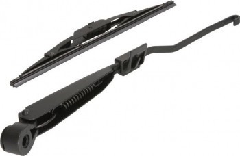 Brat stergator cu lamela JEEP GRAND CHEROKEE II 10.1998-09.2005