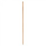 Sipca suport pentru plante, lemn, 10 x 10 mm, H 40 cm