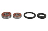 Kit rulment roata fata (cu etansanti) pentru HONDA FMX 650 2004-2008