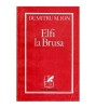 Dumitru M. Ion - Elfi la Brusa - 115905