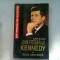 JOHN FITZGERALD KENNEDY SI NOUA GENERATIE - DAVID BURNER