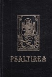 Psaltirea Prorocului și Imparatului David (2001)