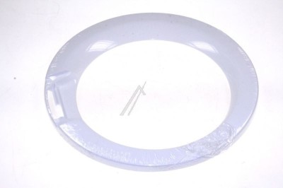RAMA MSR 1325183117 pentru masina de spalat / uscat ELECTROLUX / AEG foto