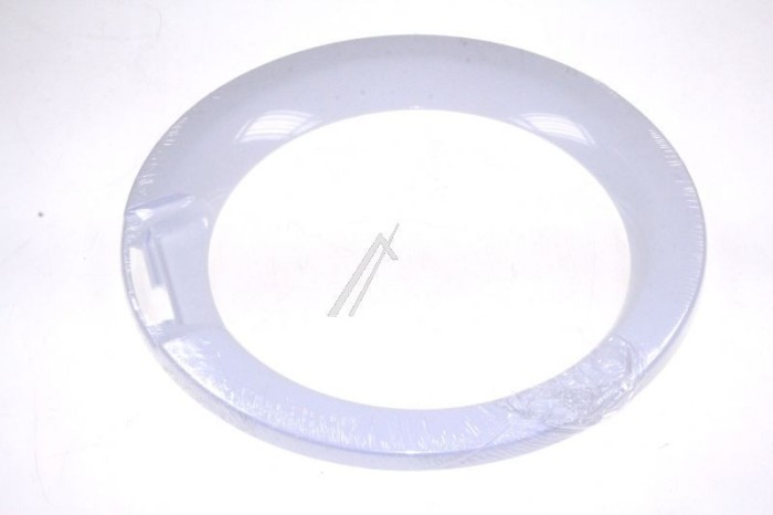 RAMA MSR 1325183117 pentru masina de spalat / uscat ELECTROLUX / AEG