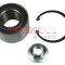 Set rulment roata MAZDA 3 Limuzina (BK) (1999 - 2009) METZGER WM 6972