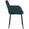 icon 6