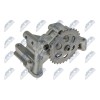 Pompa ulei motor 1.6, 1.8, 1.8t, 2.0, 1.9, 2.0tdi Vw Golf Iv, V, Vi, Passat, Polo, Transporter, Touran, Caddy Ii, Iii, Audi A3, A4, A6, Tt, Skoda