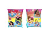Aripioare inot pentru copii Globo BW Princess Disney gonflabile