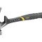 Ciocan general STANLEY 620g