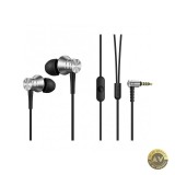 Handsfree 3.5mm 1More Piston Fit E1009 Gri