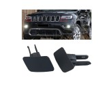 Capac spalator far fata JEEP GRAND CHEROKEE (WK2), 2017-, partea dreapta,