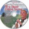CD Nicolae Furdui-Iancu M-o făcut maica fecior revista Taifasuri populara