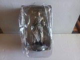 Figurina GAME OF THRONES - Jaime Lannister