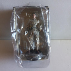 Figurina GAME OF THRONES - Jaime Lannister