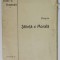 DESPRE STIINTA SI MORALA de DIMITRIE C. NADEJDE , FASCICOLA II , 1910