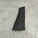 Ornament scaun dreapta spate BMW X3 F25 2012 OEM: 7235446 32143328