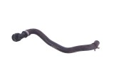 Furtun de lichid de răcire MERCEDES-BENZ SL R231 2016 OEM: A2315013682 17977994