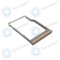 Tava HTC One Mini 2 Sim auriu roz