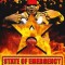 Joc PS2 State of emergency