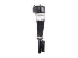 Arc pneumatic Aftermarket 5031MP1