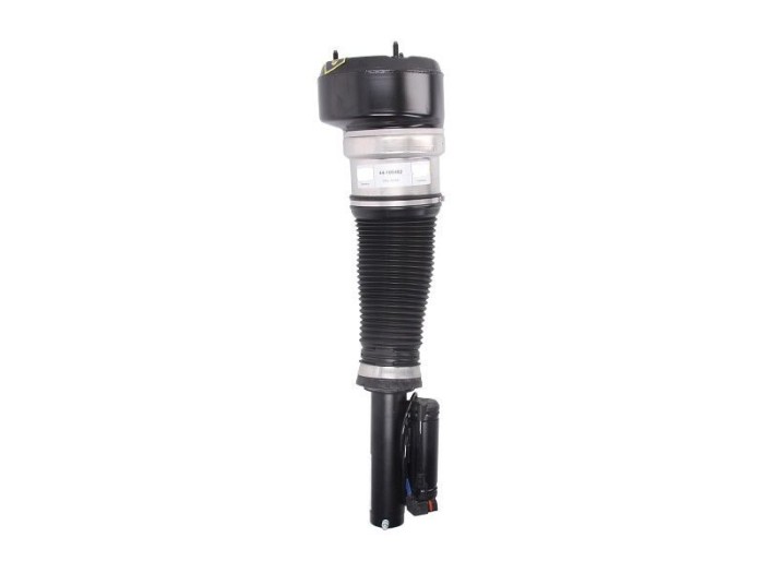 Arc pneumatic Aftermarket 5031MP1