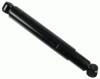 SACHS 310 163 amortizor