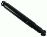 SACHS 310 163 amortizor