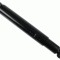 SACHS 310 163 amortizor