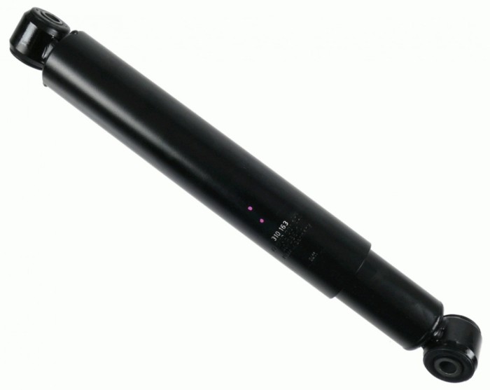 SACHS 310 163 amortizor