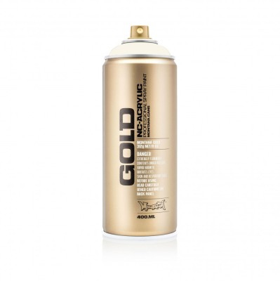gold-colors-s9110-shock-white-cream-montana-400-ml foto