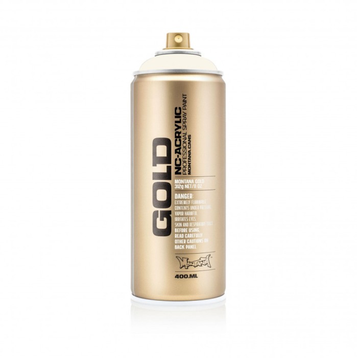 gold-colors-s9110-shock-white-cream-montana-400-ml