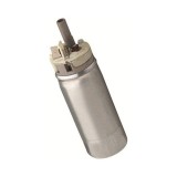 Pompa combustibil Magneti Marelli 313011300025