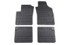 Covorase auto cauciuc Ford KA (RU8) (2008 -&gt;) MAMMOOTH MMT A040 0307, MAMMOOTH / FROGUM