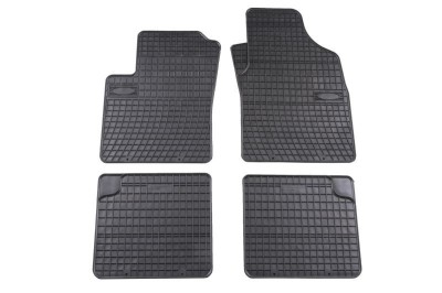 Covorase auto cauciuc Fiat Panda (312, 319) (2012 -&amp;gt;) MAMMOOTH MMT A040 0307 foto